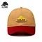 Dad Hat
